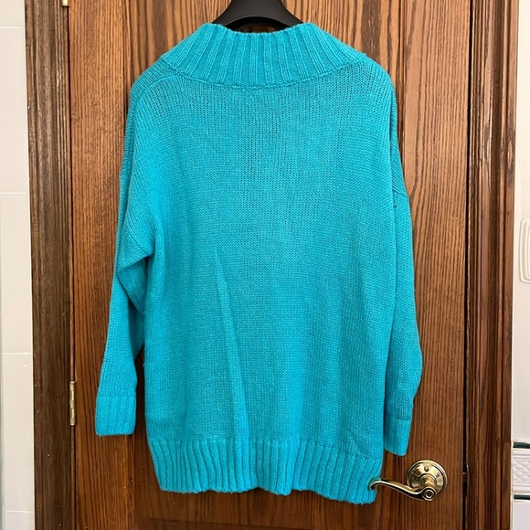 Topshop women’s sweater - Picture 5 of 5